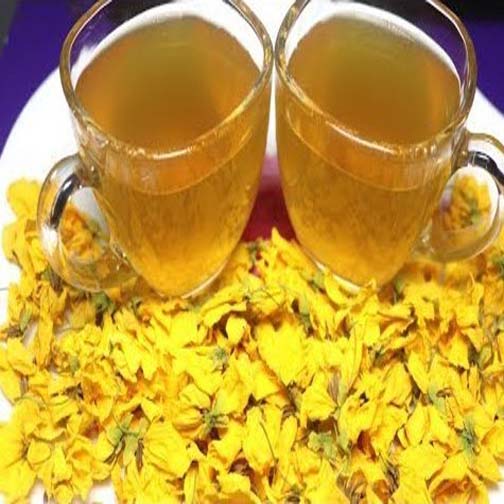 AAVARAMPOO TEA - 100gm